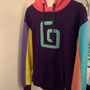 Official Karl Jacobs merch